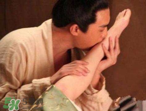春藥有效果嗎？春藥有什么壞處嗎？