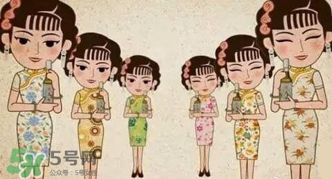 花露水能治痘痘嗎？痘痘能用花露水嗎？