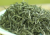 喝信陽毛尖有什么好處？信陽毛尖是紅茶還是綠茶？