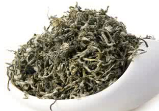 碧螺春屬于什么茶？碧螺春和鐵觀音哪個(gè)好