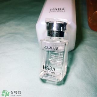 日本化妝水哪個(gè)好用？日本化妝水哪個(gè)牌子好