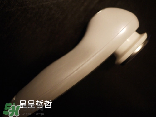 日立n2000美容儀怎么用？日立n2000使用方法