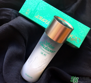 奧爾濱健康水怎么用？奧爾濱健康水的用法