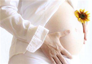 孕婦能用花露水嗎？花露水對(duì)孕婦有影響嗎？