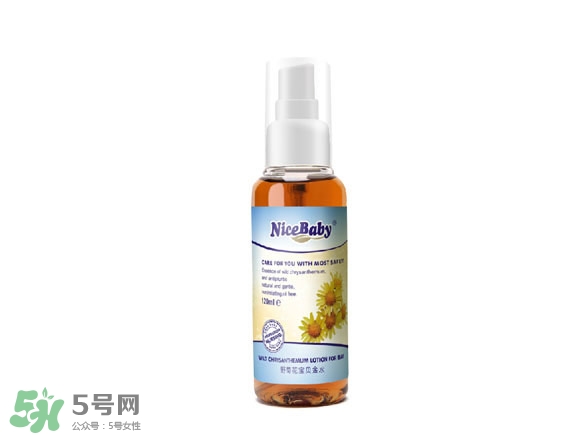 花露水過期了還能用嗎？孕婦用了過期花露水有什么后果？