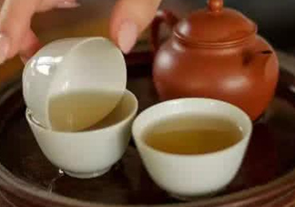 碧螺春要洗茶嗎？碧螺春要不要洗茶