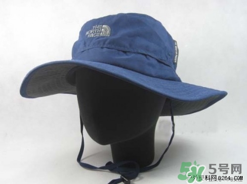 防曬帽哪個(gè)牌子好？防曬帽品牌推薦
