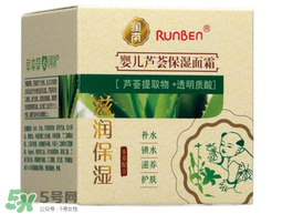 潤本是什么牌子？潤本是哪個國家的？