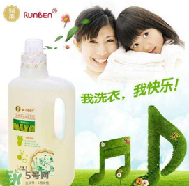 潤本是什么牌子？潤本是哪個國家的？