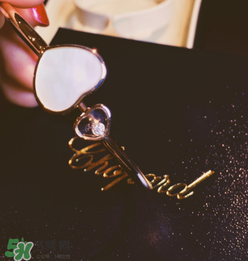chopard手鐲在哪買？蕭邦手鐲哪里有賣的？