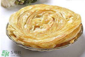 ?手抓餅熱量高嗎？吃手抓餅會(huì)發(fā)胖嗎？
