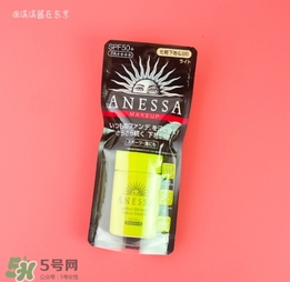 安耐曬bb霜多少錢(qián)？安耐曬防曬bb霜專柜價(jià)格
