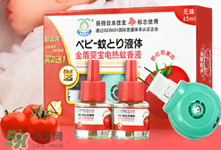 金盾和金盾嬰寶的區(qū)別 金盾和金盾嬰寶是一樣的嗎？