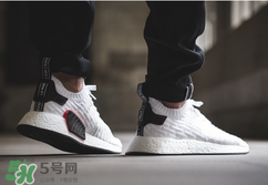 adidas nmd r2最新配色什么時候發(fā)售？阿迪達斯nmd小白鞋發(fā)售時間