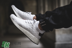 adidas nmd r2最新配色什么時候發(fā)售？阿迪達斯nmd小白鞋發(fā)售時間