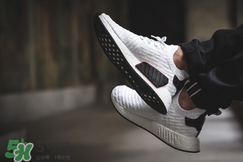 adidas nmd r2最新配色什么時候發(fā)售？阿迪達斯nmd小白鞋發(fā)售時間