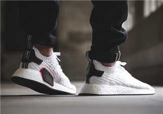 adidas nmd r2最新配色什么時候發(fā)售？阿迪達(dá)斯nmd小白鞋發(fā)售時間