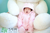 寶寶被蚊子咬了能打預防針嗎？寶寶被蚊子咬了可以打預防針嗎？