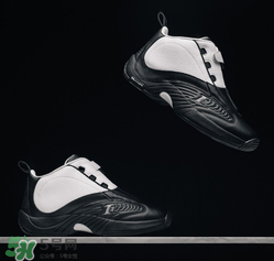 reebok answer4復刻版怎么買？銳步艾弗森戰(zhàn)靴復刻購買方式