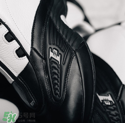 reebok answer4復刻版怎么買？銳步艾弗森戰(zhàn)靴復刻購買方式