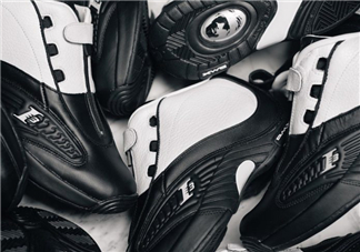 reebok answer4復(fù)刻版怎么買？銳步艾弗森戰(zhàn)靴復(fù)刻購買方式
