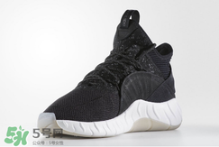 adidas tubular rise阿迪達(dá)斯小椰子最新配色什么時(shí)候發(fā)售？