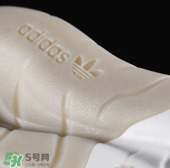 adidas tubular rise阿迪達(dá)斯小椰子最新配色什么時(shí)候發(fā)售？