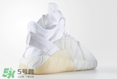adidas tubular rise阿迪達(dá)斯小椰子最新配色什么時(shí)候發(fā)售？