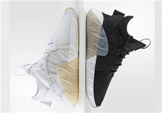 adidas tubular rise阿迪達斯小椰子最新配色什么時候發(fā)售？