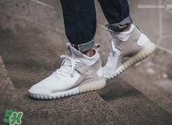 adidas tubular腳感怎么樣？阿迪達斯小椰子怎么樣？