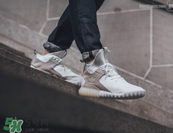 adidas tubular腳感怎么樣？阿迪達斯小椰子怎么樣？