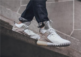 adidas tubular腳感怎么樣？阿迪達斯小椰子怎么樣？