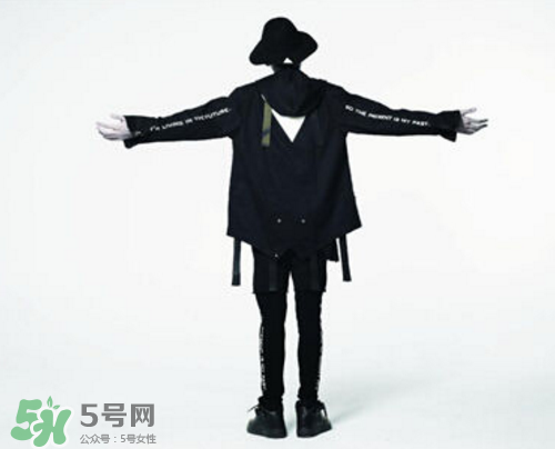 c2h4 la是什么牌子_哪個(gè)國(guó)家的_什么檔次？