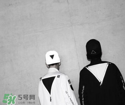 c2h4 la是什么牌子_哪個(gè)國(guó)家的_什么檔次？