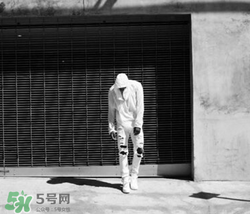 c2h4 la是什么牌子_哪個(gè)國(guó)家的_什么檔次？