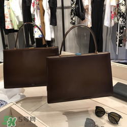 celine clasp多少錢？celine clasp專柜價格