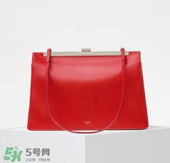 celine clasp尺寸多大？celine clasp尺寸介紹