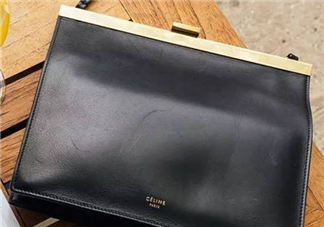 celine clasp尺寸多大？celine clasp尺寸介紹