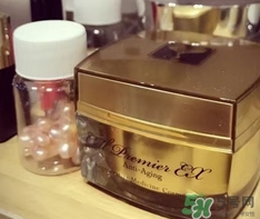 dds和ex鮭魚精華哪個好？dds和ex鮭魚精華對比