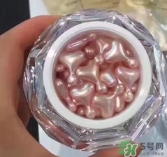 dds和ex鮭魚精華哪個好？dds和ex鮭魚精華對比