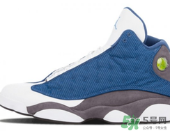 air jordan 13 flint什么時候發(fā)售？aj13 gigi配色發(fā)售時間