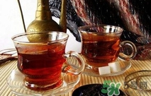 黑茶減肥一個(gè)月減多少？黑茶減肥多久可以見(jiàn)效