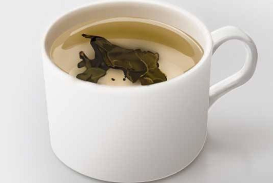 茶葉水可以澆花嗎？茶葉水能澆花嗎？