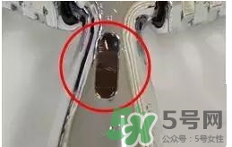 refa眼部美容儀防水嗎？refa眼部按摩儀防水嗎