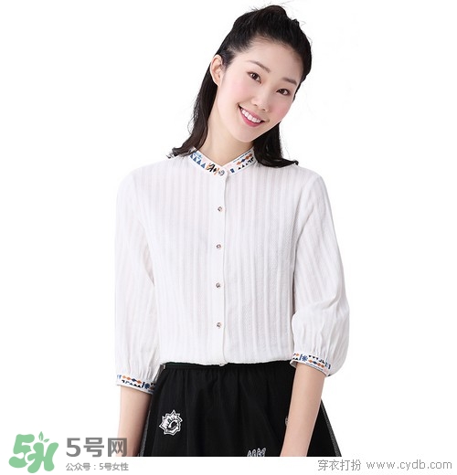 6月份去浙江穿什么？六月份浙江穿衣搭配
