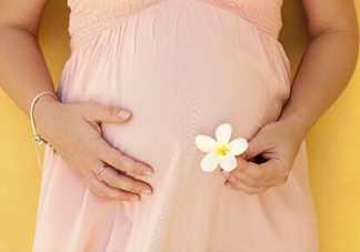 油潑面孕婦能吃嗎？孕婦可以吃油潑面嗎？
