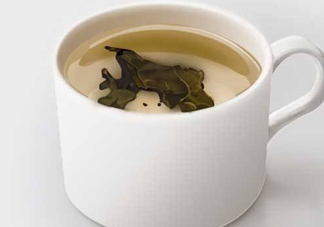 茶葉水可以澆花嗎？茶葉水能澆花嗎？