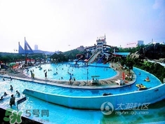 6月份去長沙穿什么？六月份去長沙穿衣搭配