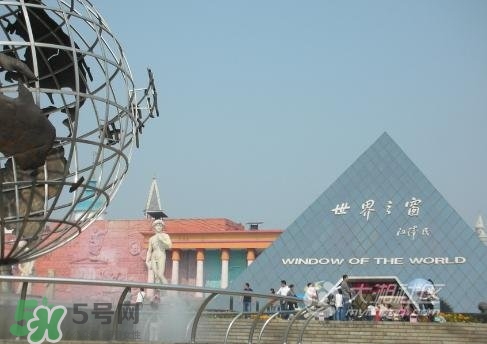 6月份去長沙穿什么？六月份去長沙穿衣搭配