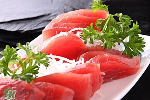 6月份去日本穿什么？六月份去日本穿衣搭配